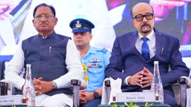 Whatsapp image 2025 09 27 at 17.10.54 3372f6c9