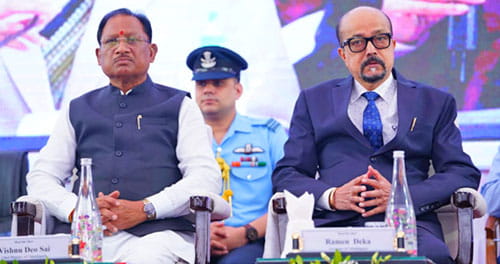 Whatsapp image 2025 09 27 at 17.10.54 3372f6c9