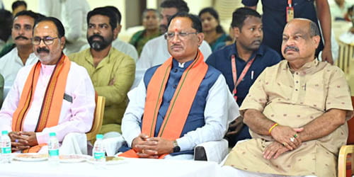 Whatsapp image 2025 09 28 at 14.35.57 d142e76f