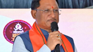 Whatsapp image 2025 09 28 at 14.35.58 1d7a719f