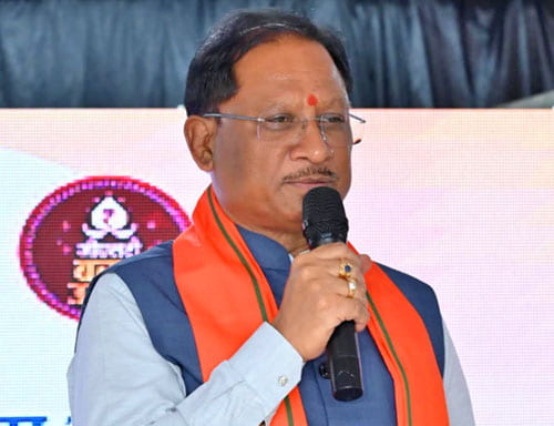 Whatsapp image 2025 09 28 at 14.35.58 1d7a719f