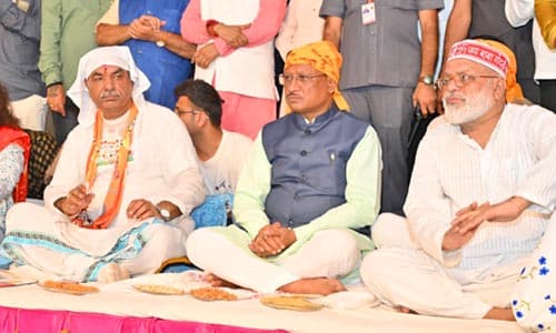 Whatsapp image 2025 09 29 at 15.18.58 473a0646