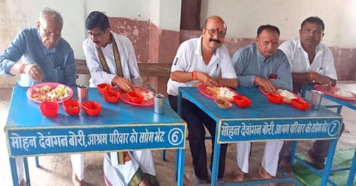 Whatsapp image 2025 09 29 at 18.24.02 be60e75f copy