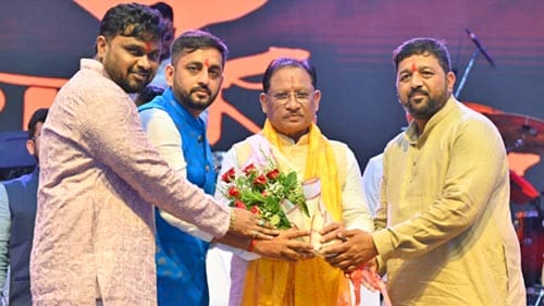 Whatsapp image 2025 09 30 at 14.34.41 580dd39d