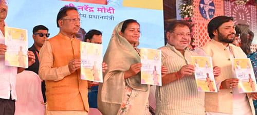 Whatsapp image 2025 09 30 at 18.17.07 d68d9c64