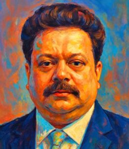 Cd9699d2 285e 40f9 b5be 48d37e62573f copy