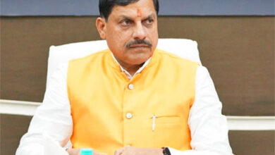 Orig mohan yadav1716559744 1745442309 copy