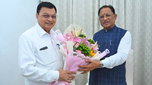 1760093633 4368a70230a560d970d8 640x427