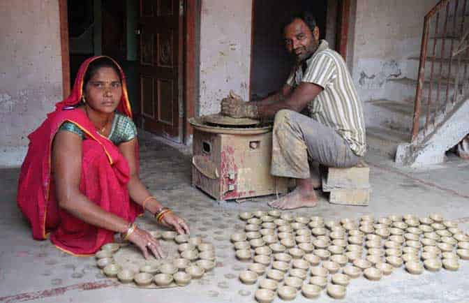 1760376316 28818ded28d8faf8a814 1024x682 (1)