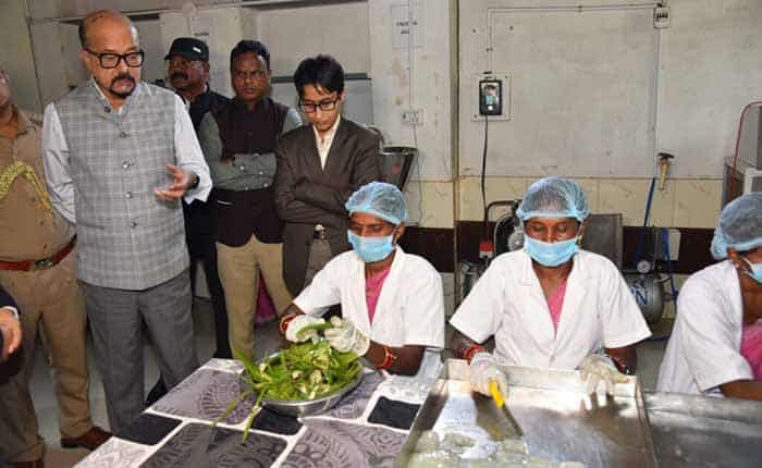 1761308707 9fd4e24539584509bca5 1024x683