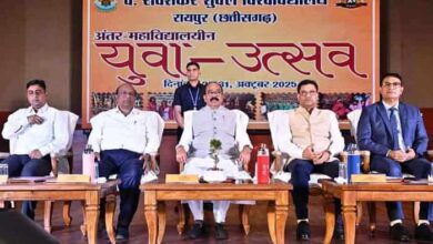 1761730202 b354528f683c2108d7a7