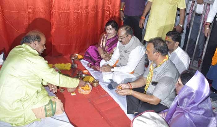 1761754042 6ed38d8348fad47dc1cf 1024x682