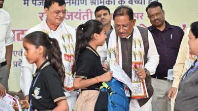 1761811964 6698c3d261305a13692f