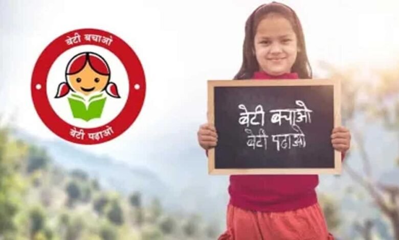 31a 10