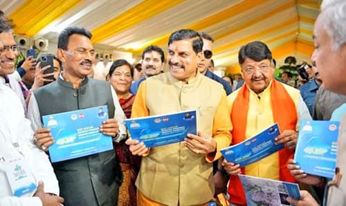 516889916 18348329002082703 3642248627728812267 n