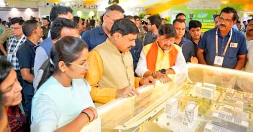 517029443 18348329029082703 5064828363128958021 n