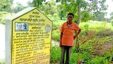 553733409 859000129785582 7843179739036462607 n