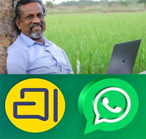 G2ph2zmwsaahh1g copy