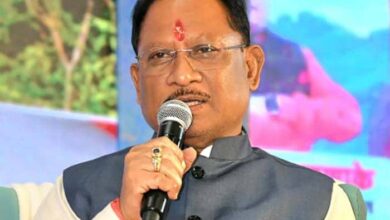 Img 20250919 wa0347 1