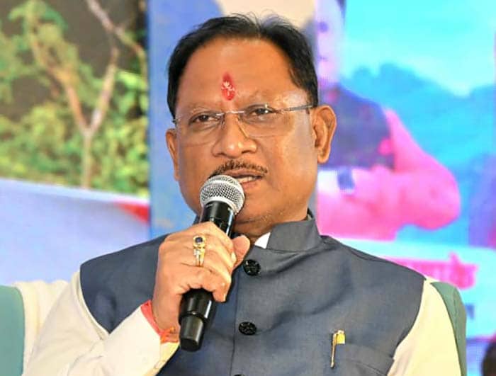 Img 20250919 wa0347 1