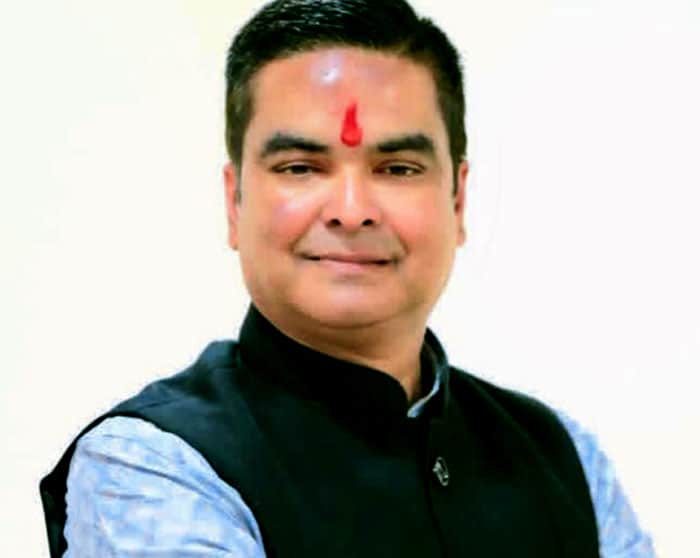 Img 20251013 wa0002 2