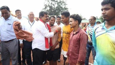 Img 20251025 wa0064 1024x682