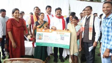 Img 20251025 wa0066 1024x682