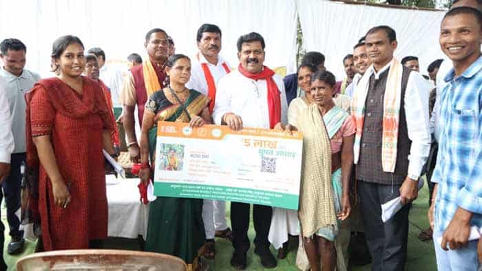 Img 20251025 wa0066 1024x682