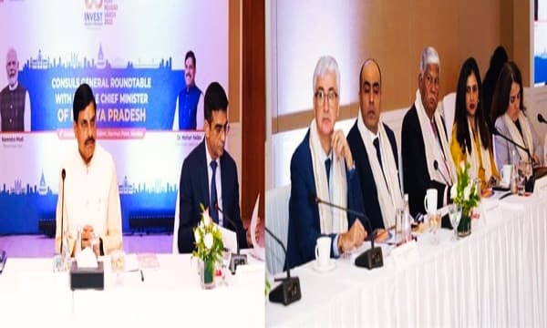 Img 20251010 101418 (1)