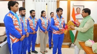 L bhopal011025062109