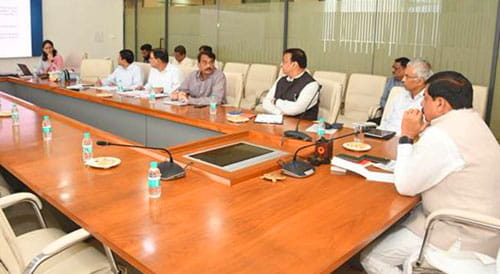 L bhopal061025040450 (1)