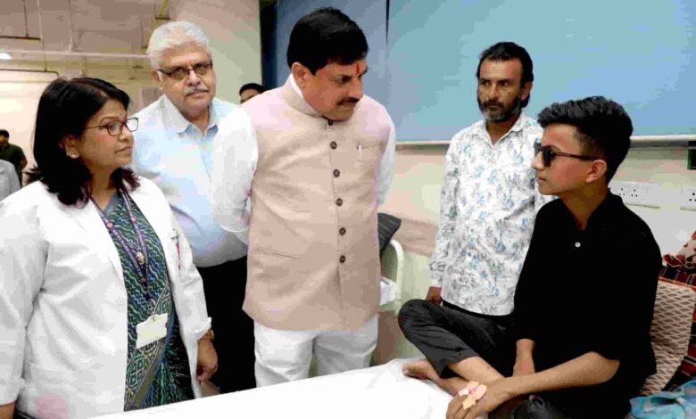 L bhopal241025092956