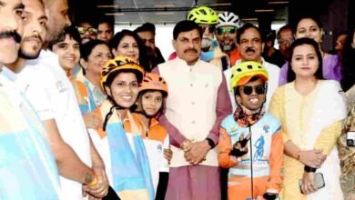 L bhopal261025113108