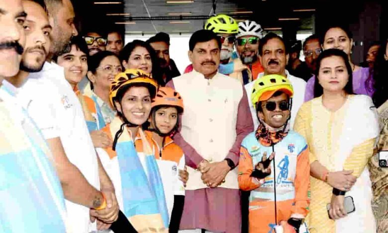 L bhopal261025113108