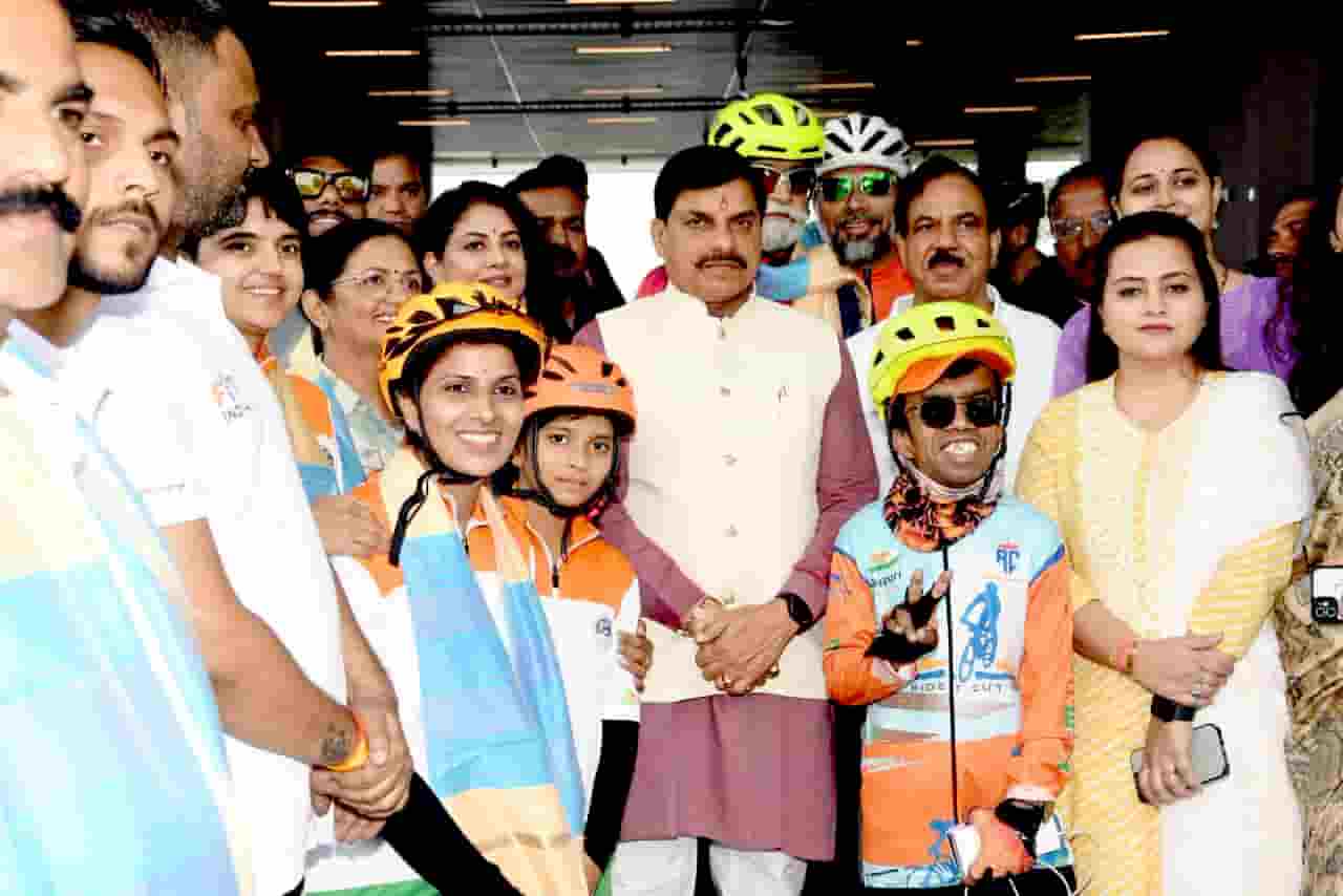 L bhopal261025113108