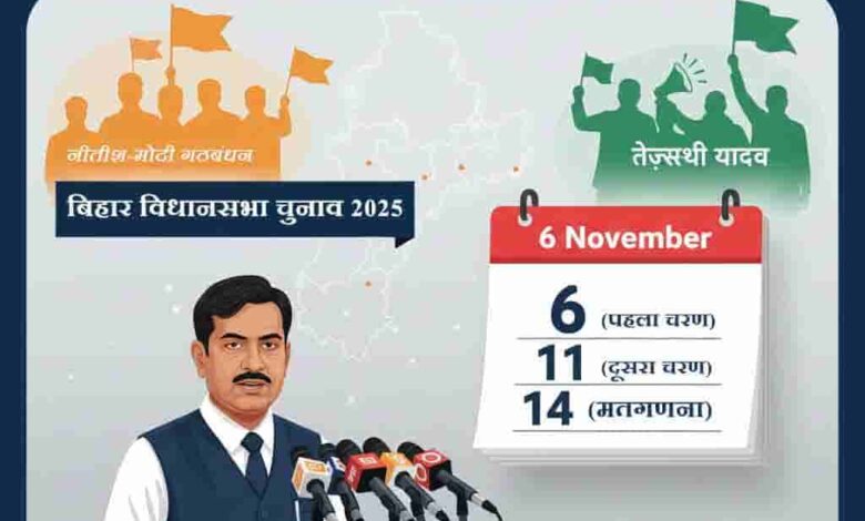 Mo नीतीश मोदी गठबंधन