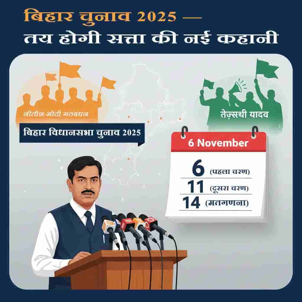 Mo नीतीश मोदी गठबंधन