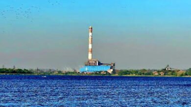 Tn5 bhopal011025031459