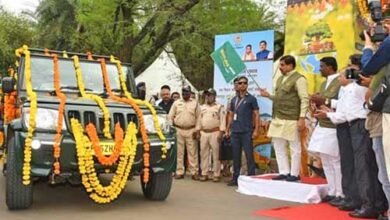 Tn5 bhopal011025062030