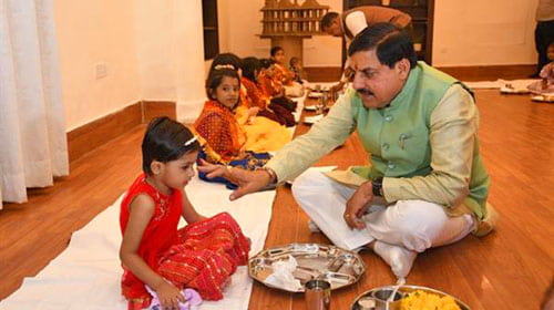 Tn5 bhopal011025063032