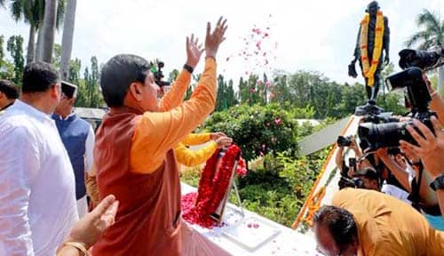 Tn5 bhopal021025031224