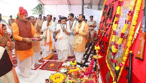 Tn5 bhopal021025055829