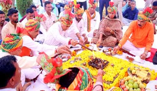 Tn5 bhopal021025065016