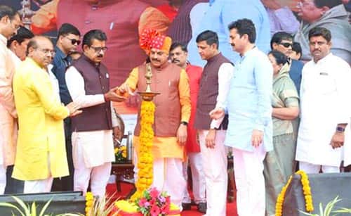 Tn5 bhopal021025072141