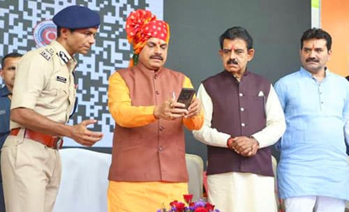 Tn5 bhopal021025073000