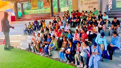 Tn5 bhopal021025080113