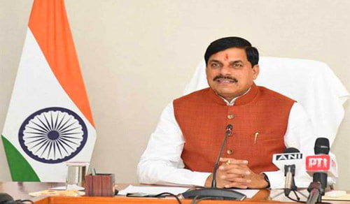 Tn5 bhopal031025052411