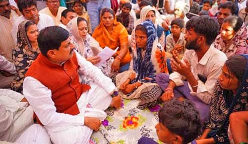 Tn5 bhopal031025063437