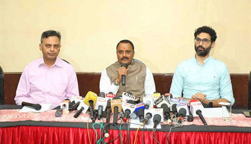 Tn5 bhopal031025090636