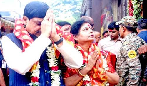 Tn5 bhopal041025040102